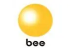 Entreprise Bee