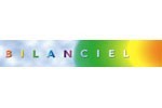 Logo BILAN CIEL