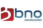 Entreprise B.n.o construction