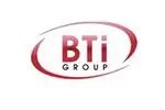 Entreprise Bti group