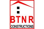 Btnr Constructions