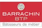 Entreprise Barrachin btp