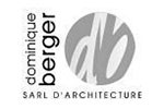 Client expert RH SARL D'ARCHITECTURE BERGER DOMINIQUE ABD
