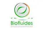 Entreprise Biofluides
