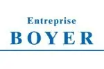 Entreprise Boyer