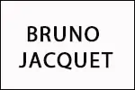 Entreprise Bruno jacquet