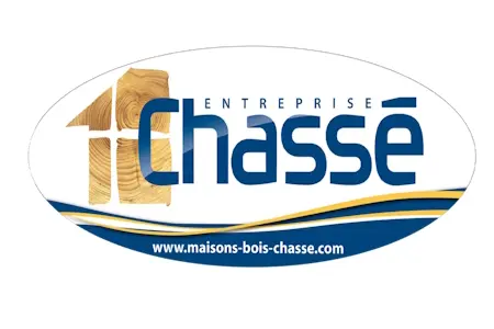 Entreprise Menuiserie Chasse