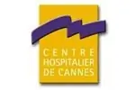 Entreprise Centre hospitalier de cannes