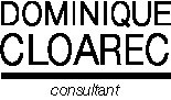 Client expert RH DOMINIQUE CLOAREC CONSULTANT