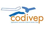 Entreprise Compagnie de diffusion de panneaux de signalisation et accessoires (codivep)