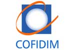 Logo COFIDIM