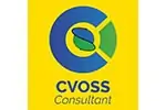Entreprise Cvoss consultant