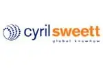 Entreprise Cyril sweett