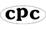 Client expert RH CABINET CPC