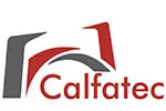 Entreprise Calfatec