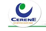 Entreprise Cerene services