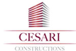Cesari Construction