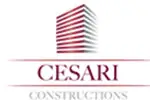 Cesari Construction