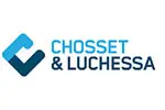 Entreprise Chosset luchessa