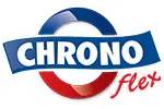 Entreprise Chrono flex 