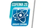Entreprise Cofema 2s (groupe cofema)