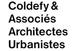 Client expert RH COLDEFY & ASSOCIES ARCHITECTES URBANISTES
