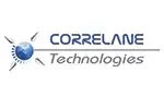 Entreprise Correlane technologies