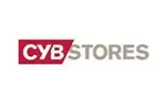 Entreprise Cyb stores