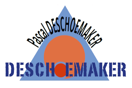 Logo LES ÉTABLISSEMENTS DESCHOEMAKER