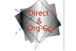 Entreprise Direct et org go