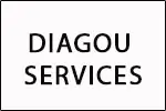 Entreprise Diagou services 