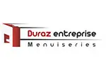 Entreprise Duraz entreprise
