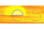 Logo E2S