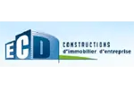 Entreprise Ecd   entreprise de construction duarte