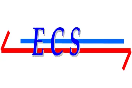 E.c.s. Electricite Confort Service