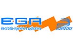 Entreprise Ega - electricite generale appliquee
