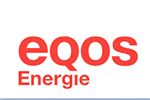 Entreprise Eqos energie luxembourg sarl