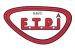 Logo ETPI