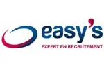 Entreprise Easy's expert en recrutement
