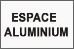 Entreprise Espace aluminium sarl