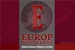 Entreprise Europ invespar group france
