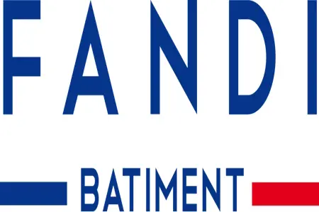 Offre d'emploi Assistant(e) de direction (H/F) de Fandi