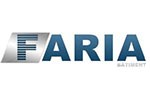 Logo FARIA BATIMENT CONCEPT