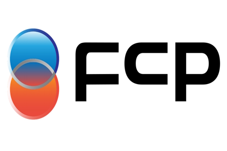 Entreprise Fcp service