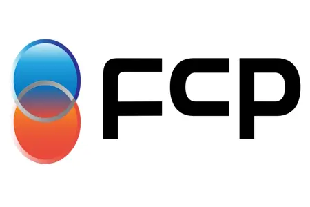 Entreprise Fcp service