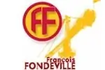 Entreprise Fondeville