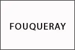 Entreprise Fouqueray