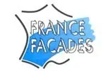 Entreprise France facades