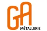 Offre d'emploi Metallier / poseur  H/F - réf.23013110120
