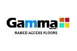 Entreprise Gamma industries